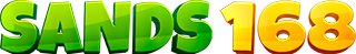 Sands168